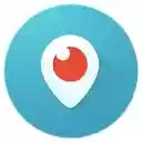 Periscope for PC Windows 10 [Guide]  screen for extension Chrome web store in OffiDocs Chromium